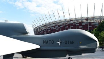 Польща готується до можливих провокацій з боку Росії