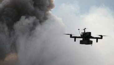 СБУ за два дні знешкодила 16 електропідстанцій агресорів
