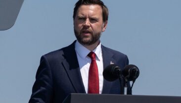 Віце-президент США: російські наступальні операції наближаються до нуля