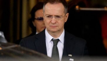 Кремль сподівається на повну окупацію Донеччини та поступки з боку України і США