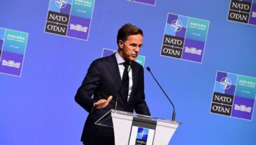 США продовжують постачання військового обладнання Україні в рамках програми PURL