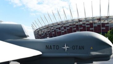 В Європі створюють новий механізм фінансування оборони