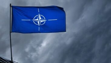 НАТО обговорить фінансування України на саміті у липні