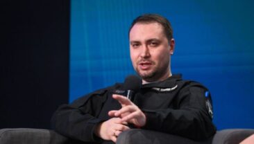Напруження в українсько-польських відносинах перед річницею Волинської трагедії