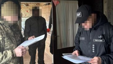 Командира військової частини підозрюють у зловживаннях