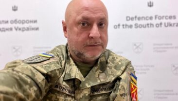 Російська армія збудувала укріплення на фронті