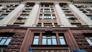 Більше 3 тисяч справ: ДБР розкрило масштаби розслідувань під час війни