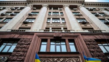 ГБР відкрило понад 3 тисячі справ проти зрадників України