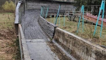 Директора спортшколи звинуватили у службовій недбалості через загибель 14-річної спортсменки