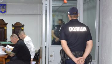 Жахлива аварія на Миколаївщині: від рук агресорів загинули 12 українців