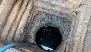 Масове захворювання туристів з Луцька: госпіталізовані діти
