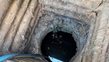 В Закарпатті туристи отруїлися після відпочинку в готелі