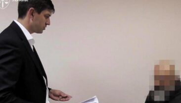 Зухвалість агресора: викриття спроби терористичного акту проти українських героїв