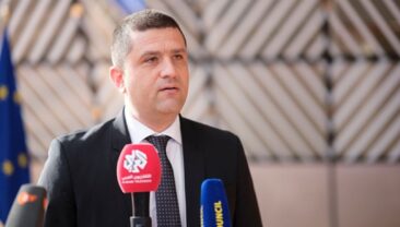 Румунія пропонує новий алгоритм для українських дронів