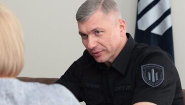 ГБР проведе розслідування смертей мобілізованих у полку Скеля