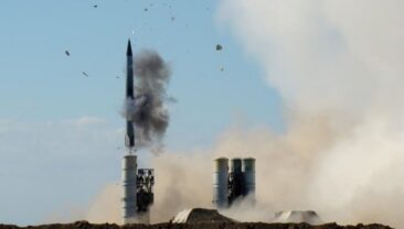 Українські захисники збили ще один російський літак