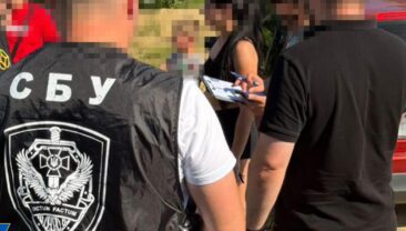Схеми уклонистів: в Україні викрито ще 12 махінацій