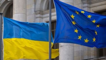 Київ та Кишинів виконали умови для відкриття кластерів переговорів, – Єврокомісія