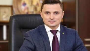 Апеляційний суд підтримав вирок екс-главі Тернопільської облради