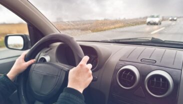 Уряд вніс зміни до правил видачі водійських удостоверень