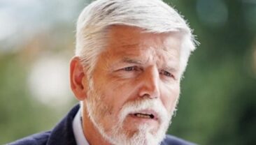 Київ має два місяці, щоб зупинити вогонь та розпочати переговори – Павло