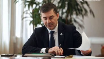 З початку 2026 року до Уповноваженого ВР України надійшло понад 87 тисяч звернень