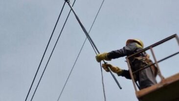 Херсонщина у темряві: українські герої протистоять агресорам