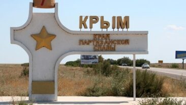 Без води та світла: атаки БПЛА на Крим спричинили тривалий блек-аут
