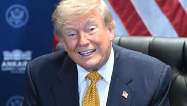 Трамп стверджує, що Іспанія виконала його вимоги після погроз