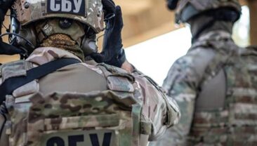 Відкрито схему постачання застарілих гранатометів для ЗСУ