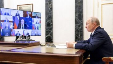 Президент Чехії: У України є два місяці для поновлення переговорів з Росією