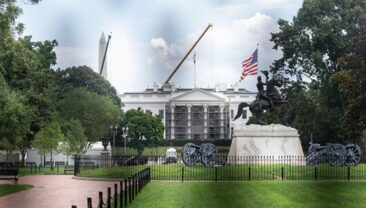 У США затримали групу терористів, що планували атаку на шоу UFC