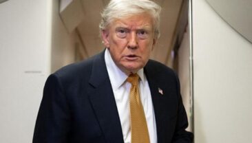 Іран заявив про наміри помститися Трампу після вбивства генерала