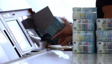 Бельгійське Казначейство відмовило в розблокуванні активів російських інвесторів