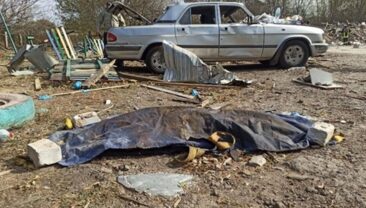 Сміливі захисники України протистоять агресорам: Удари окупантів не зламають наш дух
