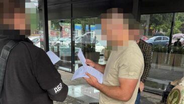 Сміливість українських захисників: геройський вчинок на фронті