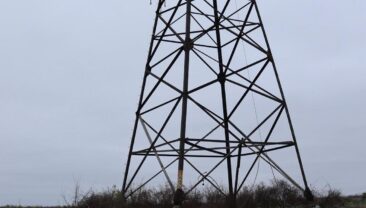 Окупанти запускають до 25 дронів на один енергетичний об’єкт за атаку