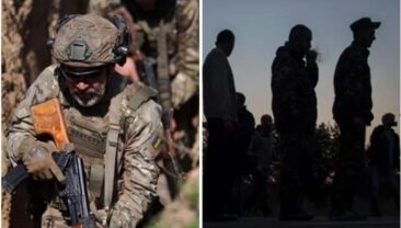 Головні новини України: провал російського наступлення та нова банкнота