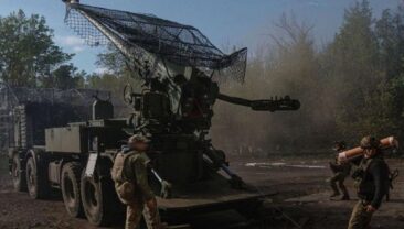 Активні бої на Покровському напрямку: ЗСУ відбили 38 штурмів