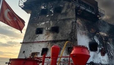 За добу знищено рекордну кількість суден окупантів