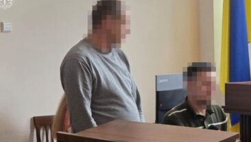 Окупанти зазнають поразки: ще трьох учасників конфлікту взято під варту