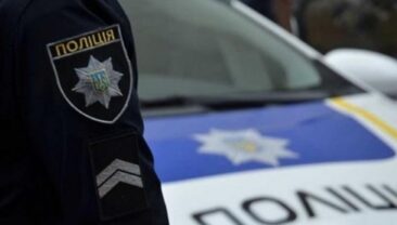 В Белій Церкві відбулася збройна атакування: юнака врятували героїчні захисники