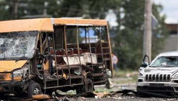 Підсумки 11.07: Авіаудар по Сумам та виклики для нашої ППО