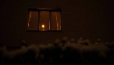 Севастополь залишився без електрики через технологічні збої