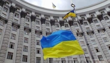 Народні обранці вказали на ймовірного нового прем’єр-міністра України