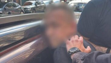 Затримано 10 осіб за вбивство в Калиновці, серед них колишній командир 155 бригади