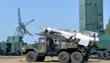 Європейський Союз затвердив новий пакет допомоги Молдові на 120 млн євро