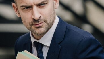 Європа не планує скасовувати санкції проти Ірану через ядерну програму