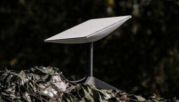 В Україні оновлено правила реєстрації Starlink: нові можливості для захисників свободи