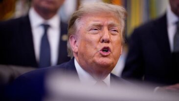 США планують знищити об’єкт у Ірані